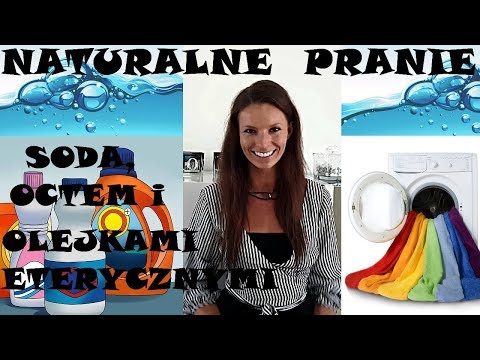 Maska do włosów Schwarzkopf ratowanie naprawa Maska do włosów przeciw wypadaniu mężczyzn