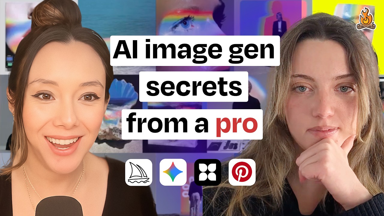 告别“玄学”指令：如何让 AI 稳定产出大厂级别的品牌视觉？