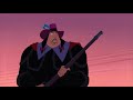 1 Second From Every 1990s Animated Movie