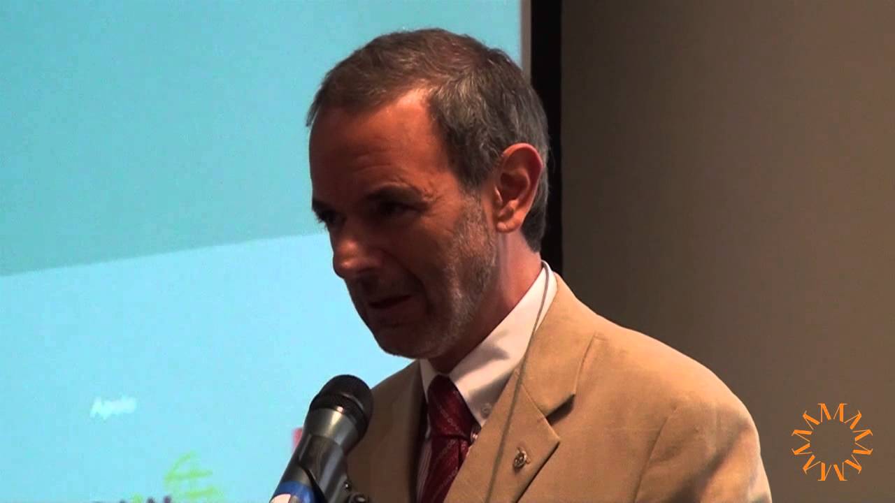 "Só uma coisa dói mais que pagar imposto. É pagar para pagar imposto" - Luís Eduardo Schoueri