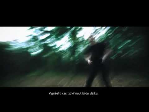 VADAK - Irma (Parodie Speed) Na konci songu vzkaz #1