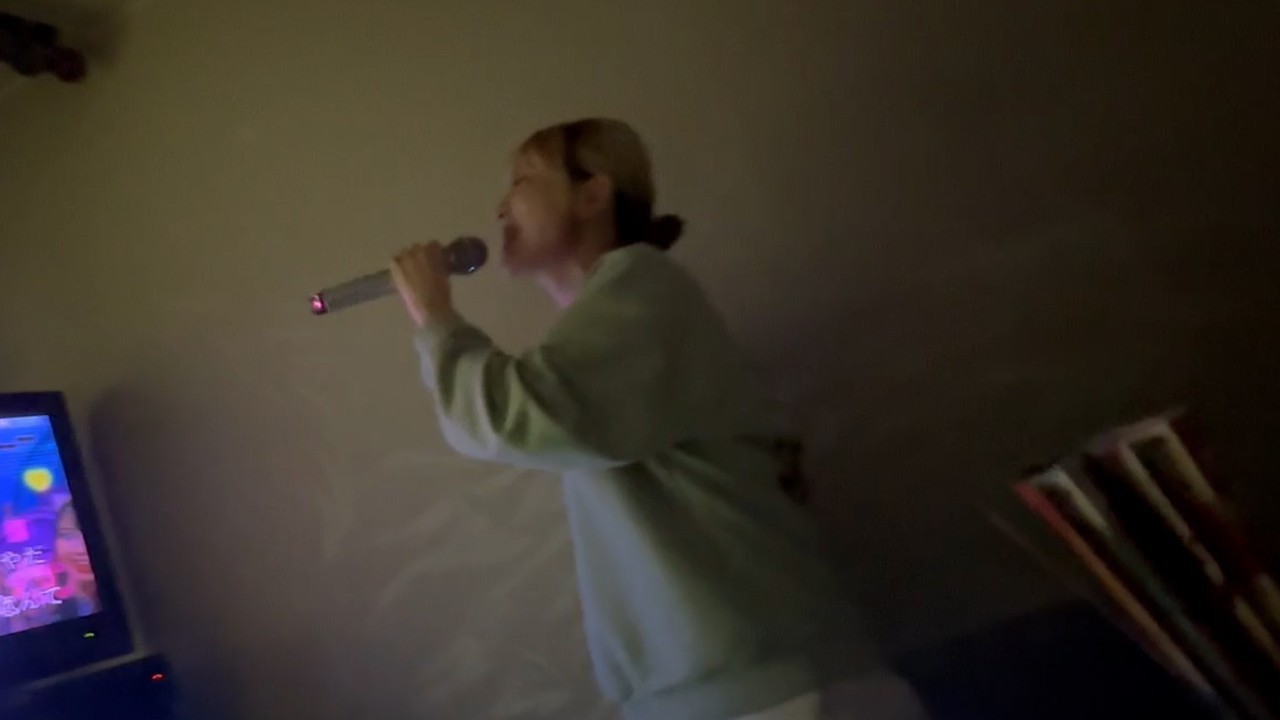 【HOTELAVA Div.】PV BehindVlog. | HOTELAVAのいいところに気付いてるぅ？