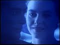 1996 MTV3 Mainoskatko Random VHS Kasetilta 21