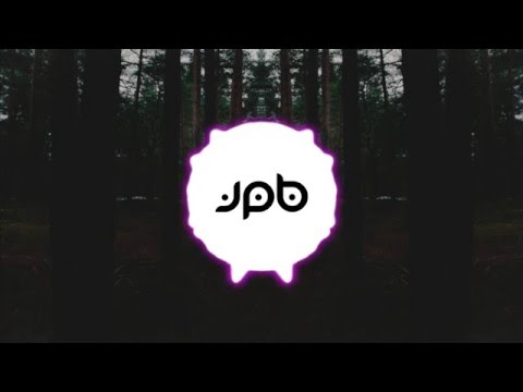 JPB - Come Back (ft. ALEXA)