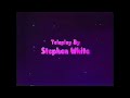 Barney S Imagination Island Credits TV Version