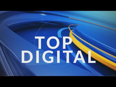 Top Digital 11/4/2021