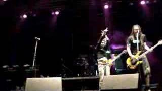 Less Than Jake - The Science Of Selling Yourself Short 29/04