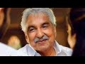 Oommen Chandy WhatsApp Status Oommen Chandy Birthday Status Happy Birthday Oommen Chandy Sir