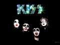 KISS 1973 - 06.  Kissin´ Time (With Lyrics)