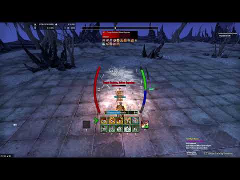 Parse recording