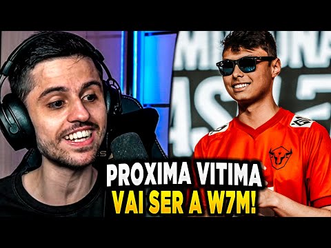 O MELHOR CLUB HOUSE DO MUNDO! - RAZAH COMPANY #15