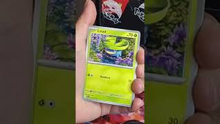 👉 MÁTE TO TAKY TAK?!? 😭⚡🖤POKEMON OPENING