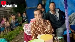 Download lagu GENDHING CAPING GUNUNG-BARONGAN BLORA SINGO GAMA LODRO mp3