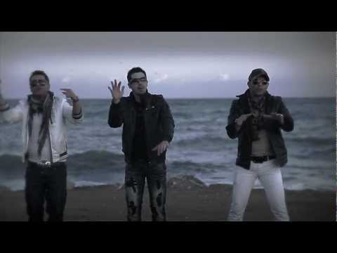 Owen Breeze & Manuel 2Santos feat Pandilla X - Loco Enamorao (Official Video)