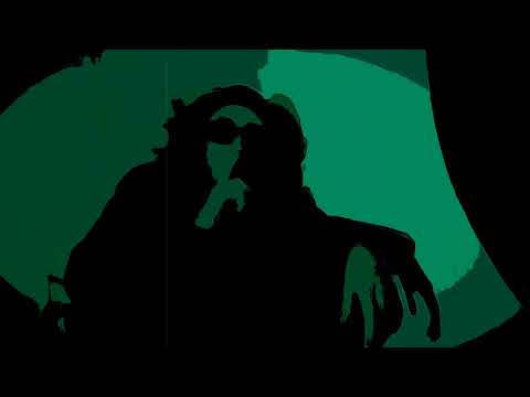 Shugz - GetOut (Official Video) #WhosGotBars #WGB