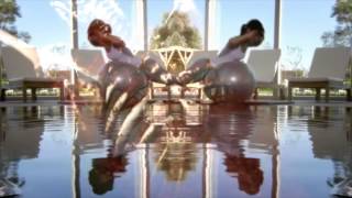 BRONCO - Conscious (Music Video)