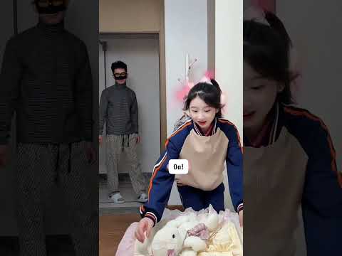 Có đứa em đáng đồng tiền bát gạo thực sự!