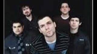 Taking back sunday - Falling for you