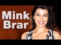Mink Brar The Lost Heroine