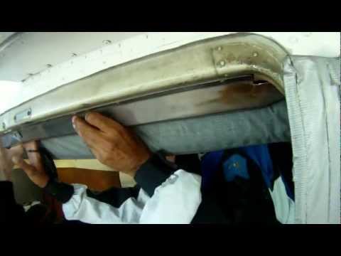 fandango jump   diego daniele bruni