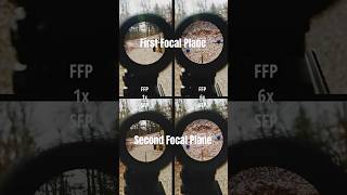 Download lagu First Focal Plane vs Second Focal Plane Reticles - Monstrum Ladon 1-6x LPVO mp3 Download lagu First Focal Plane vs Second Focal Plane Reticles - Monstrum Ladon 1-6x LPVO mp3