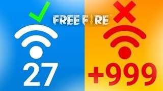 Download lagu PENG PROBLEM SOLVE IN FREE FIRE MY GAME IN 999 FULL MODE CAZY😡 mp3