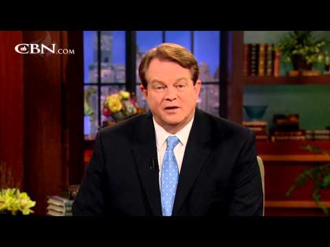 Praying For Your Needs: July 10, 2015