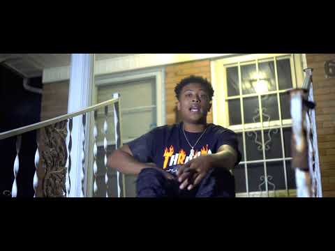 JayBird - 4 My Opps