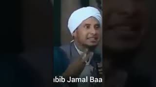 Download lagu HABIB JAMAL. BAAGIL // SURGA NGAK ADA API part 2 mp3
