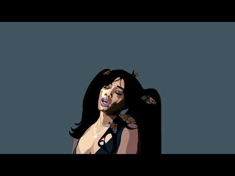 [FREE] SZA x Tory Lanez x Bryson TIller Type Beat 2018 - "Location" | Hip-Hop/RnB Instrumental 2018