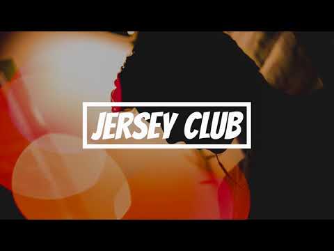 Gucci Flip Flops - DJ LIL KEL (Jersey Club)