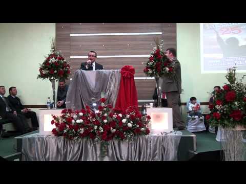 Dupla  Evangélica  -   Luiz  e Maicon  -   47 9985 6253    /   3368 5199    /     3268 5768