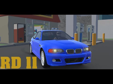 Real Drive 11