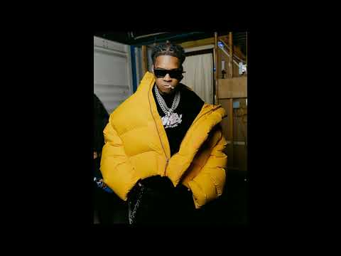 (FREE) "Vanish Mode" Loop Kit (Philly, YTB Fatt, Screwly G)