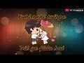Yuhi Nahi Tujhpe Dil Ye Fida Hai WhatsApp Status Arijit Singh Love Whatsapp Status