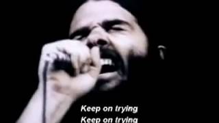 Canned Heat Live - So Sad