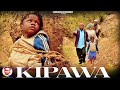 TT Comedian Movies KIPAWA A Boy Who Changed His Village Calamity Ttcomedian KIPAWA