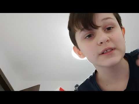 5 tipuri de cititori