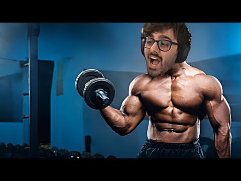 PREPARING FOR PLAYOFFS