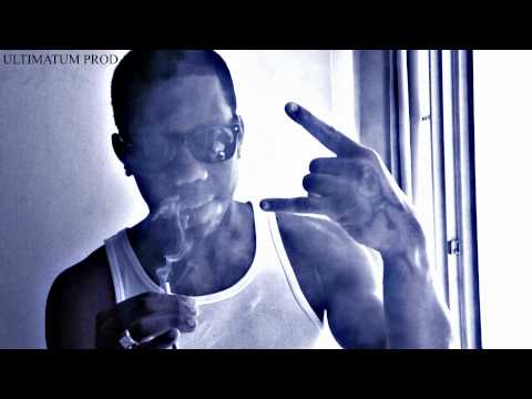 Anol Mc ft Skaylone -  Remember The Time _ oct 2012 _ P.M.2