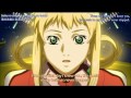 Sousei no Aquarion Movie (element gattai clip) 