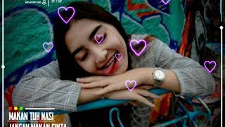 Download lagu Story WA 30 detik🔥 || Qoutes Literasi || Remix punk rock jalanan versi gagak mp3 Download lagu Story WA 30 detik🔥 || Qoutes Literasi || Remix punk rock jalanan versi gagak mp3