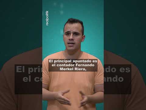 Municipalidad de Puán: El increíble desastre contable de la gestión de Facundo Castelli #BuenosAires