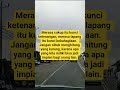 Kata Kata Bijak Kata Motivasi Kata Mutiara Nasehat