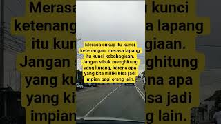 Download lagu kata-kata bijak kata motivasi kata mutiara nasehat mp3 Download lagu kata-kata bijak kata motivasi kata mutiara nasehat mp3