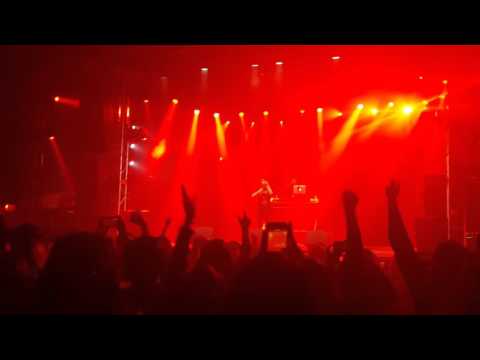 [151209] beenzino - 어쩌라고 (so what)