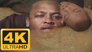 Lil' Ghetto Boy (ft. Snoop Dogg &amp; Nate Dogg) (4K HDR 60FPS Remaster) [CC]