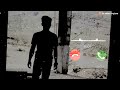 Wajah Tum Ho Ringtone