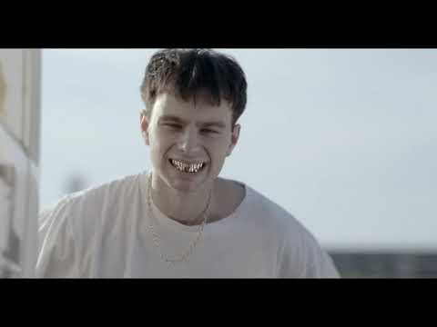 *FREE* ROCKET x FRESCO x LILDRUGHILL Type Beat - Trap Day (prod. by collector)