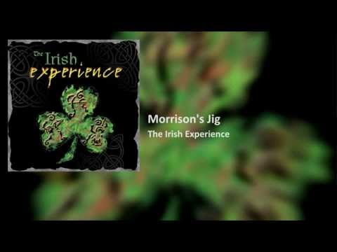 Morrison's Jig